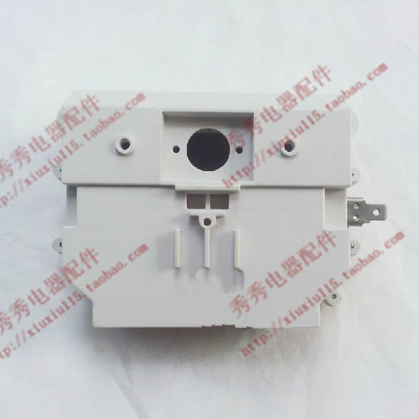 Description Picture 4 of itemdisinfection cabinet PTC heating wire embedded high temperature disinfection general