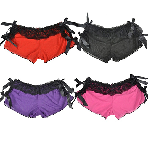 High Quality Underwear Stores Promotion-Shop for High Quality ...