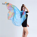 New Fashion Pareo Beach Women Scarfs Solid Color Chiffon Scarves And Stoles Wrap Towels Echarpes Foulard