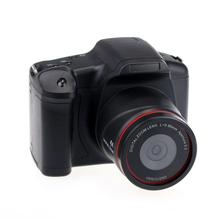 Superior HD 720P 2 8 Inch LCD 12MP Digital Video Camcorder DV Camera 4X Digital ZOOM