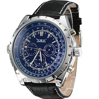 2014 new fashion men s waterproof watch calendar watch Men s sports quartz watch brand military