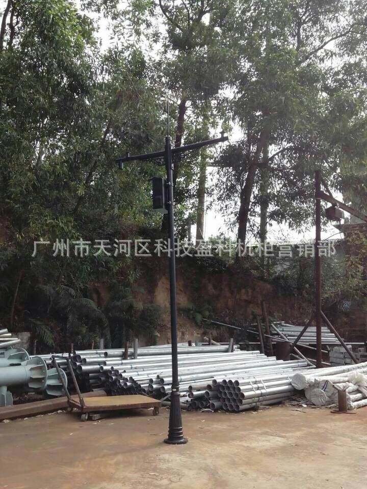Supply surveillance pole pictures offer parameters cad drawings Supply surveillance pole pictures offer parameters cad drawings<br><br>Aliexpress