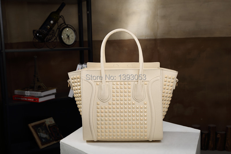 Purse Brands That Start With C Literacy Basics