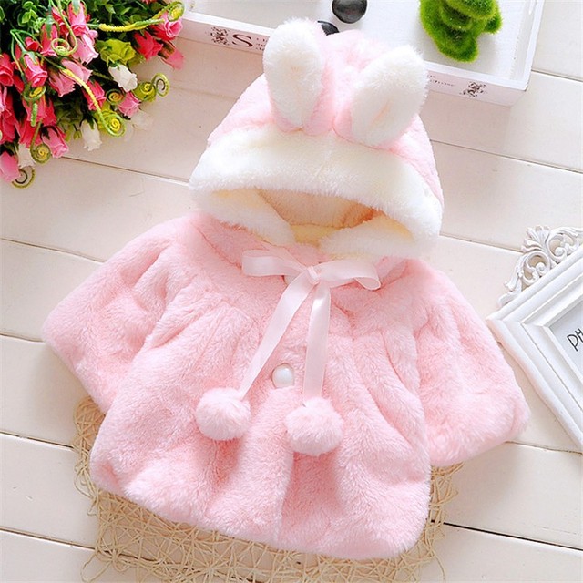 2016 новая коллекция весна анг осень девочка детская clothing мультфильм пальто милые мода дети для бесплатная доставка