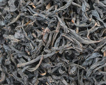 Freeshipping Fujian wuyi mountain Dahongpao tea 250g bags Oolong Special grade Dahongpao tea