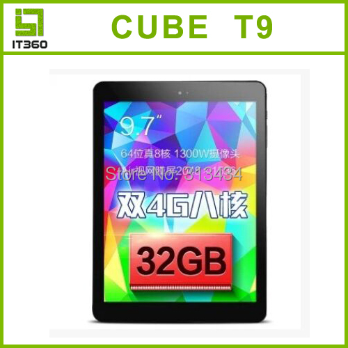 Buy teclast p98 4g lte octa core mt8752 tablet 9 7 inch 32gb gps retin have not buy teclast p98 4g lte octa core mt8752 tablet 9 7 inch 32gb gps retin comes with