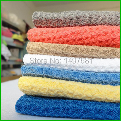 auto-microfiber towel (6)