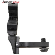 Archery Bow Brush Capture Arrow Rest Both Left and Right Hand Black medium Size Arrow Replacement