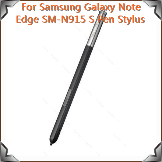    samsung galaxy note   s pen ,  ! (  /  )