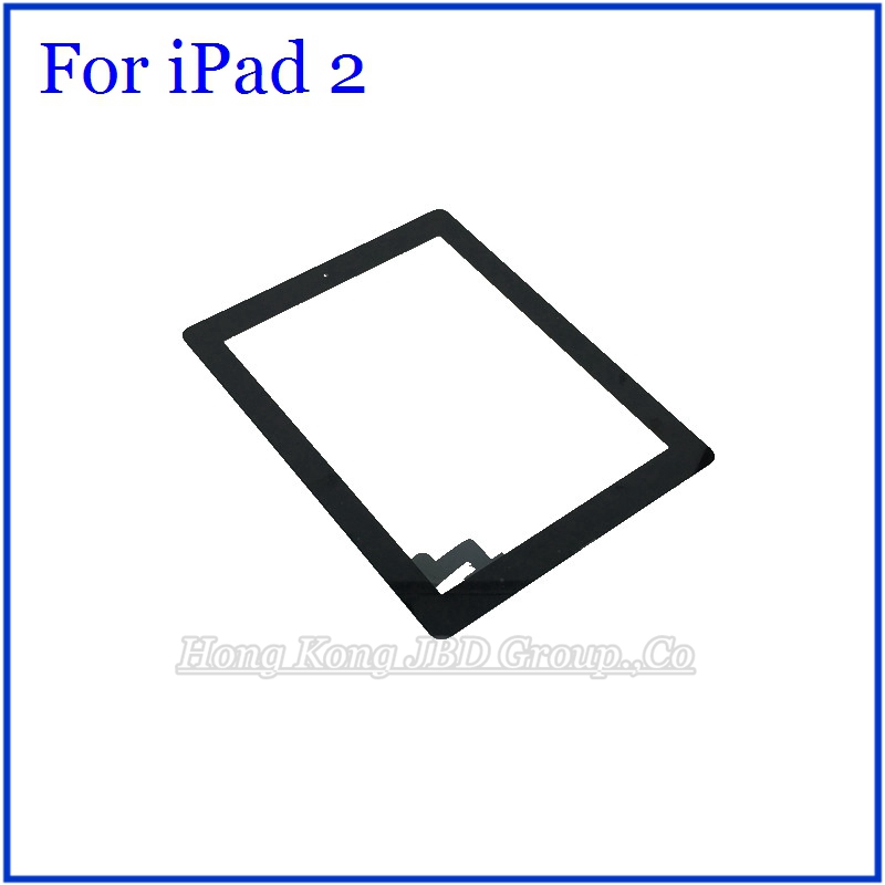 ipad 2 touch assembly (1)