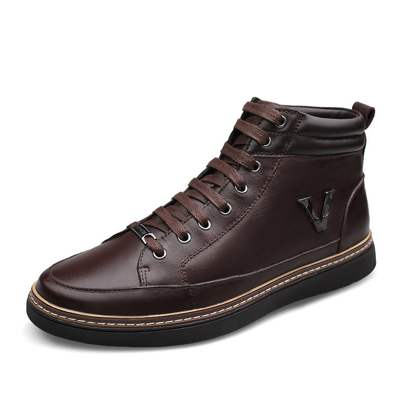 Bekannte und beliebte Herrenschuh Marken Ihre Vorteile: (1) Lieferung ab 29 EUR Bestellwert (Bücher, Bekleidung und Schuhe generell versandkostenfrei, auch zusammen mit Media-Produkten). (2) Kombinieren und sparen - bestellen Sie bei private-dev.tk oder Verkaufspartnern, die den Versand durch Amazon nutzen, wird Ihre Bestellung zu einer Lieferung zusammengefasst.