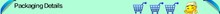 HTB1sDz0LXXXXXaQXVXXq6xXFXXXi