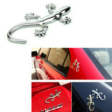 Free Shipping,5kinds/lot,car styling,waterproof “Skull+Baby ” car sticker for hyundai solaris ,kia rio and so on car covers