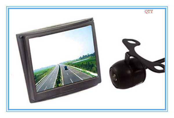 عکس+کوس+دختر+بچه zoll bildschirm wireless monitor + Wireless wasserdicht auto ...