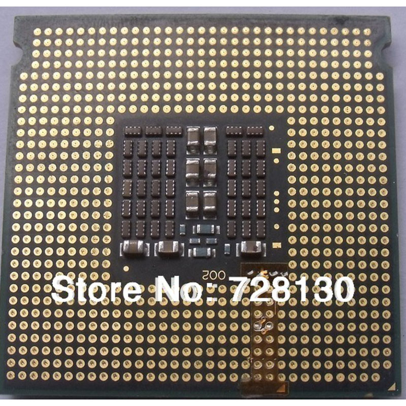 775 Mod Lga 771 To 775 Adapter 771 775 Lga-771-lga-775 Lga771