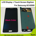 Replacement A500 A5000 New Screen LCD For Samsung Galaxy A5 LCD SCreen Display Touch Screen Digitizer