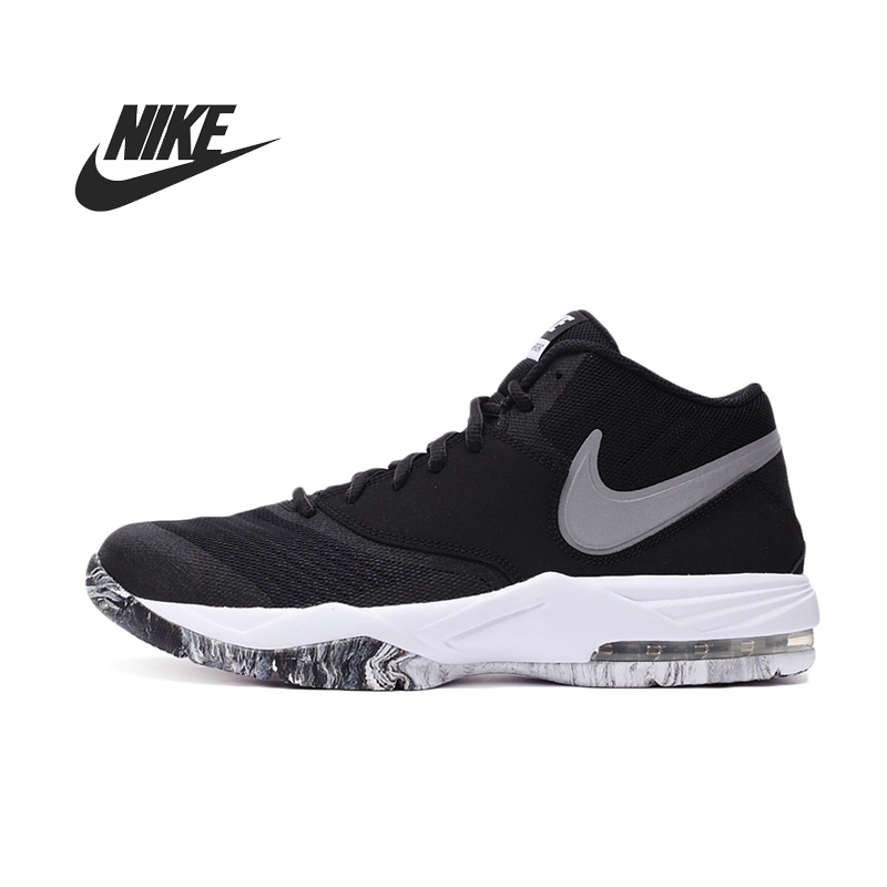 Nike Zoom Basketball Nike Zoom Basketball