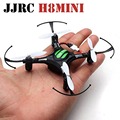 Drone JJRC H8 MINI Drone 4CH 360 Flips One key return 2 4GHz Headless Mode RC