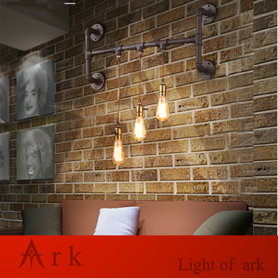 Online kopen wholesale ontwerp huis lamp uit china ontwerp huis ...