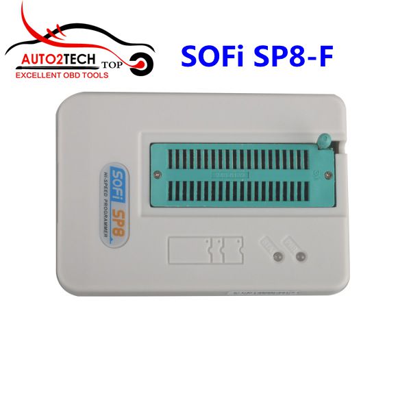  ! Sofi SP8-F USB  +    EEPROM SPI BIOS  5000 +    SOFi SP8-F 