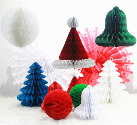 decorative top hats picture more detailed picture about decorative top hats picture more detailed picture about