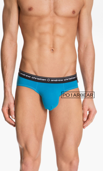 andrew-christian-turquoise-almost-naked-briefs-product-2-7795821-520981604_large_flex.jpg