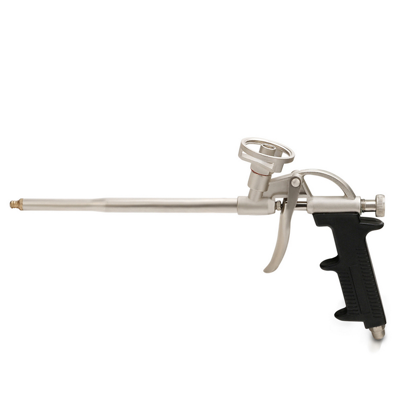 Popular Expanding Foam Gun-Buy Cheap Expanding Foam Gun Lots From China ...