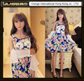 Top quality 156cm realistic sex doll japanese solid lifelike silicone anal sex doll life size oral