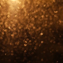 5ft*7ft custom made backgrounds for photo studio photography Golden Halo Background Newborn and children Free Shipping