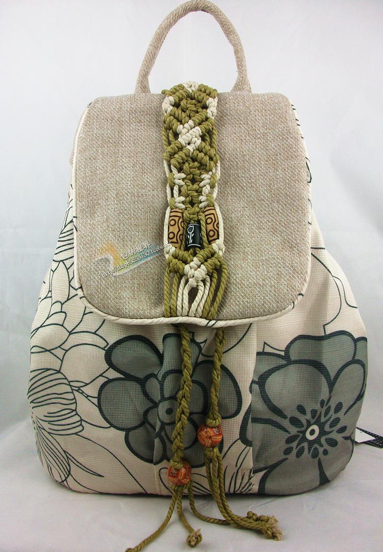tas tas ransel tas wanita tas ransel kecil tas ransel unik tas tas ransel tas wanita tas ransel kecil tas ransel unik