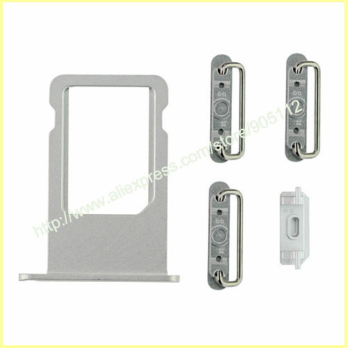 iphone-6-plus-side-buttons-set-with-sim-tray-silver-2
