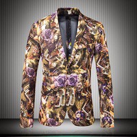 Mens-Slim-Fit-Blazer-2015-Luxury-Mens-Floral-Blazer-Wedding-Host-Party-Business-Mens-Printed-Blazer.jpg_200x