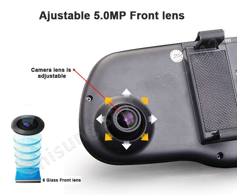 Q8-car dvr-2