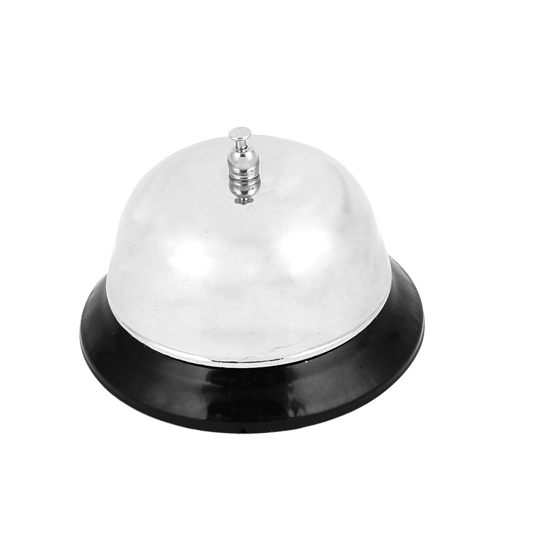 Online kopen wholesale calling bell uit china calling bell ...