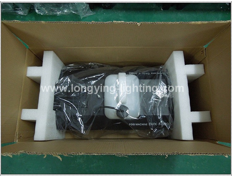 3000w dmx fog machine (13)