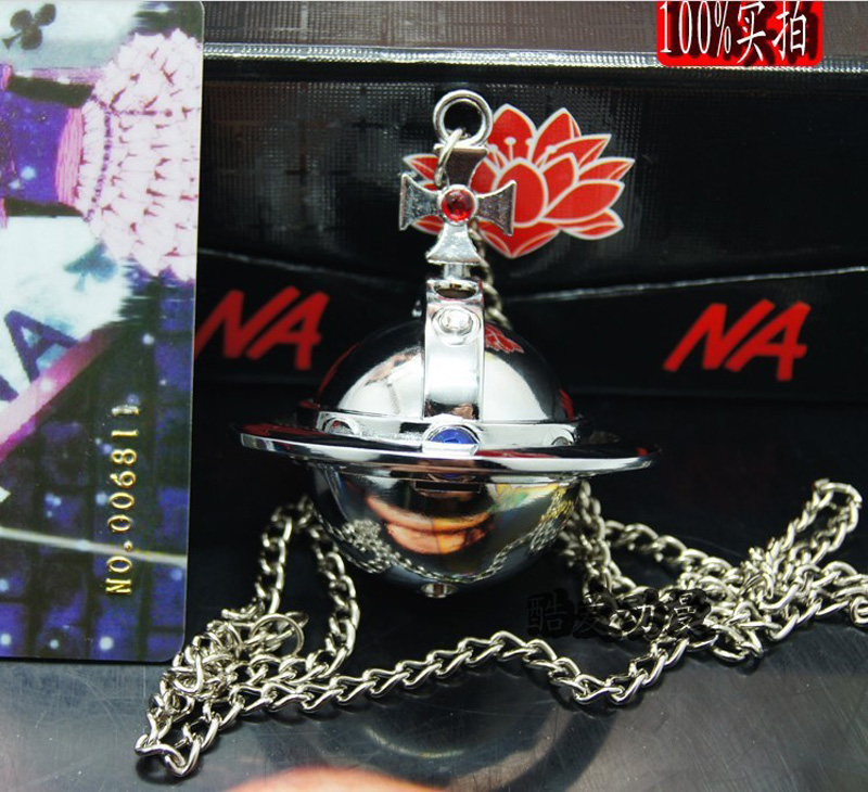 Nana Okazaki Shinichi Lighter Shin Ai Yazawa Nana Cosplay Necklace Pendants Accessories Sliver Golden Figure Toys In Box Figure Toy Toys Toystoys Toys Toys Aliexpress