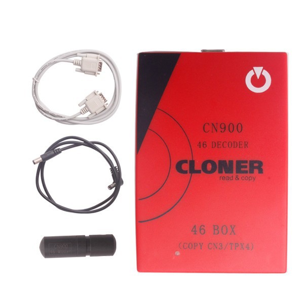 new-cn900-46-cloner-box-8