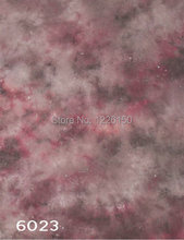 Free10ft*10ft wholesale Tie Dyed background painting backdrop Photo Muslin wedding Backdrops6023,studio props photography