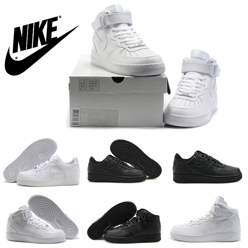 Goedkope Nike Air Force Maat 36 Goedkope Nike Air Force Maat 36