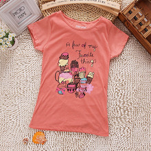 kid girs clothes children t shirts t shirts for girls girl t shirt girls clothes kiz