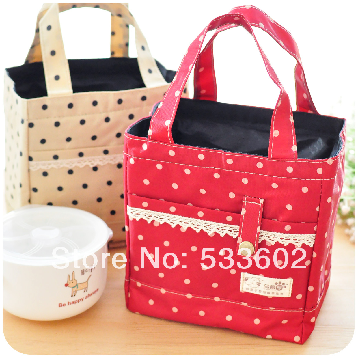Decorative sandwich bags Holiday Resealable Sandwich Bags. Pack your lunch in these plastic sandwich bags! With Santa, gingerbread man and snowman designs, these festive sacks are .