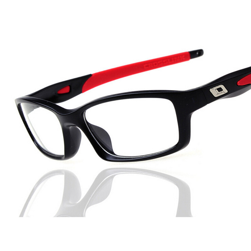 Men Women UV400 Cycling Glasses Outdoor Sport Mountain Bike MTB