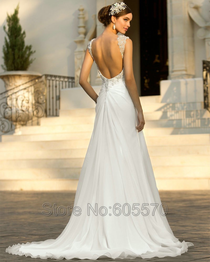 Roman Style Red Bridesmaid Dresses Dress Images Roman Style Red Bridesmaid Dresses