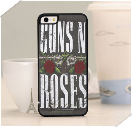 GUNS GRATIS guns gratis: