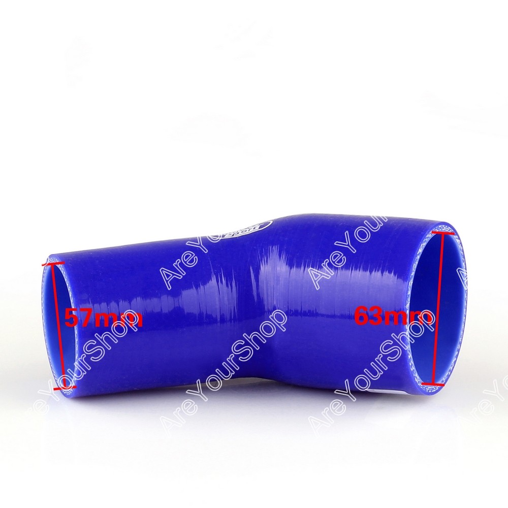 Hose-WB45-57-63mm-1