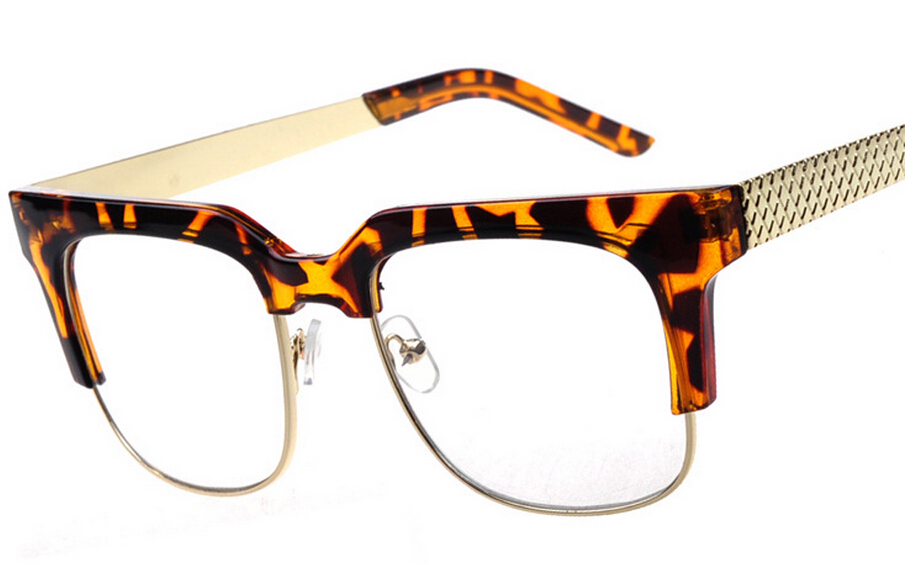 Popular Japanese GlassesBuy Cheap Japanese Glasses lots from China