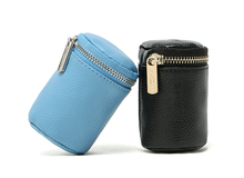 2016 New PU Leather Coin Purse Women s Wallet and Purses Wrist Bags Handbag Women Purses
