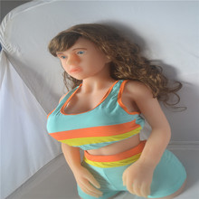 HTB1sGqqNXXXXXcuXpXXq6xXFXXXj