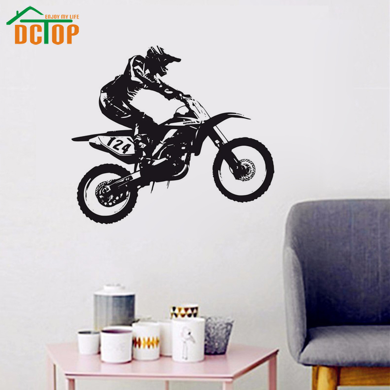 Compare Prices On Decorative Gifts Mural Online Ping Low 2016 Creative Black White Ins Fish Deer Cushions Home Decor Cojines Animal Plush Doll Toys