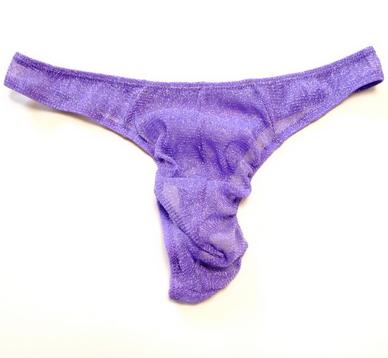              underpant    jockstrap